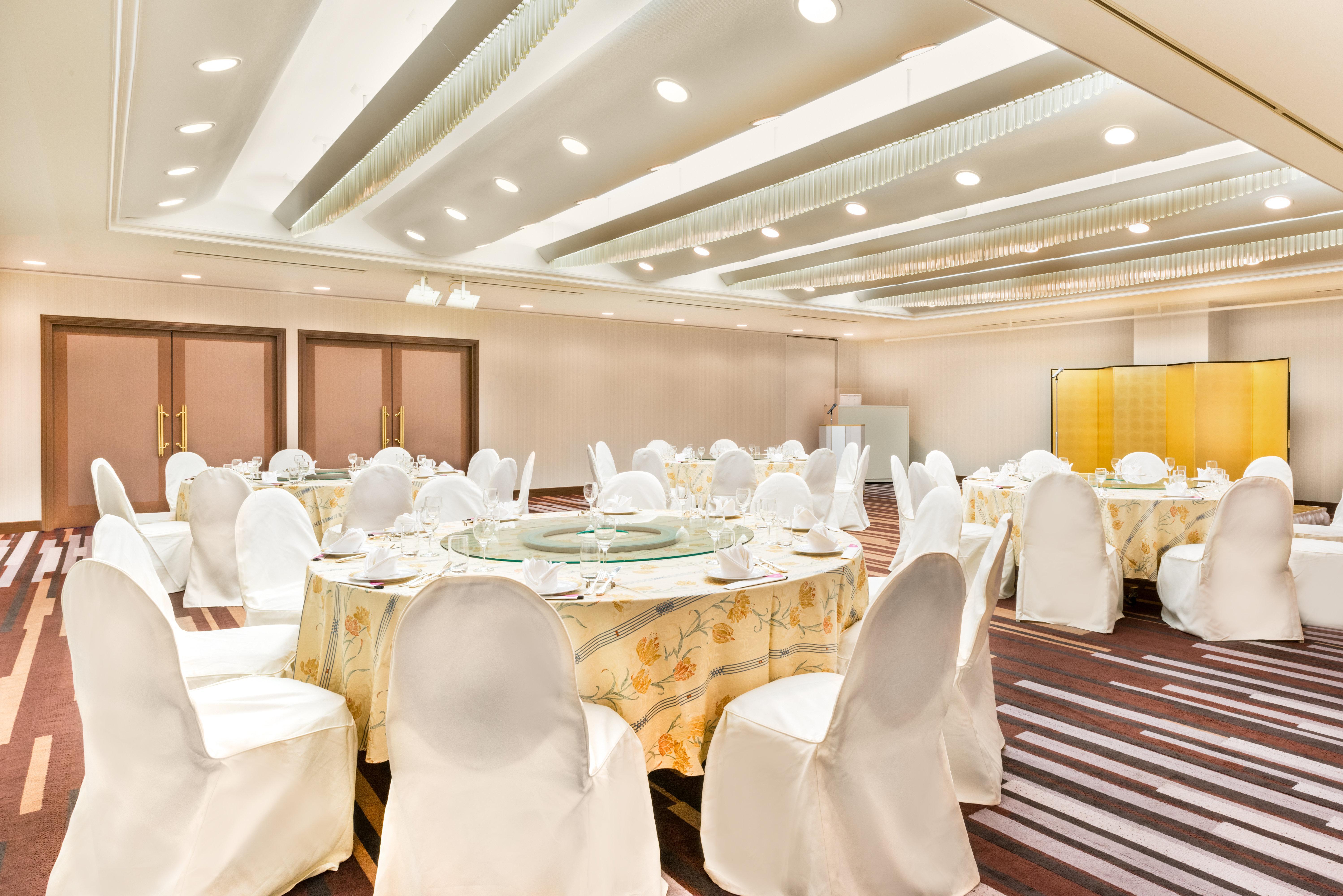 Ana Crowne Plaza Hotel Kushiro By Ihg מראה חיצוני תמונה