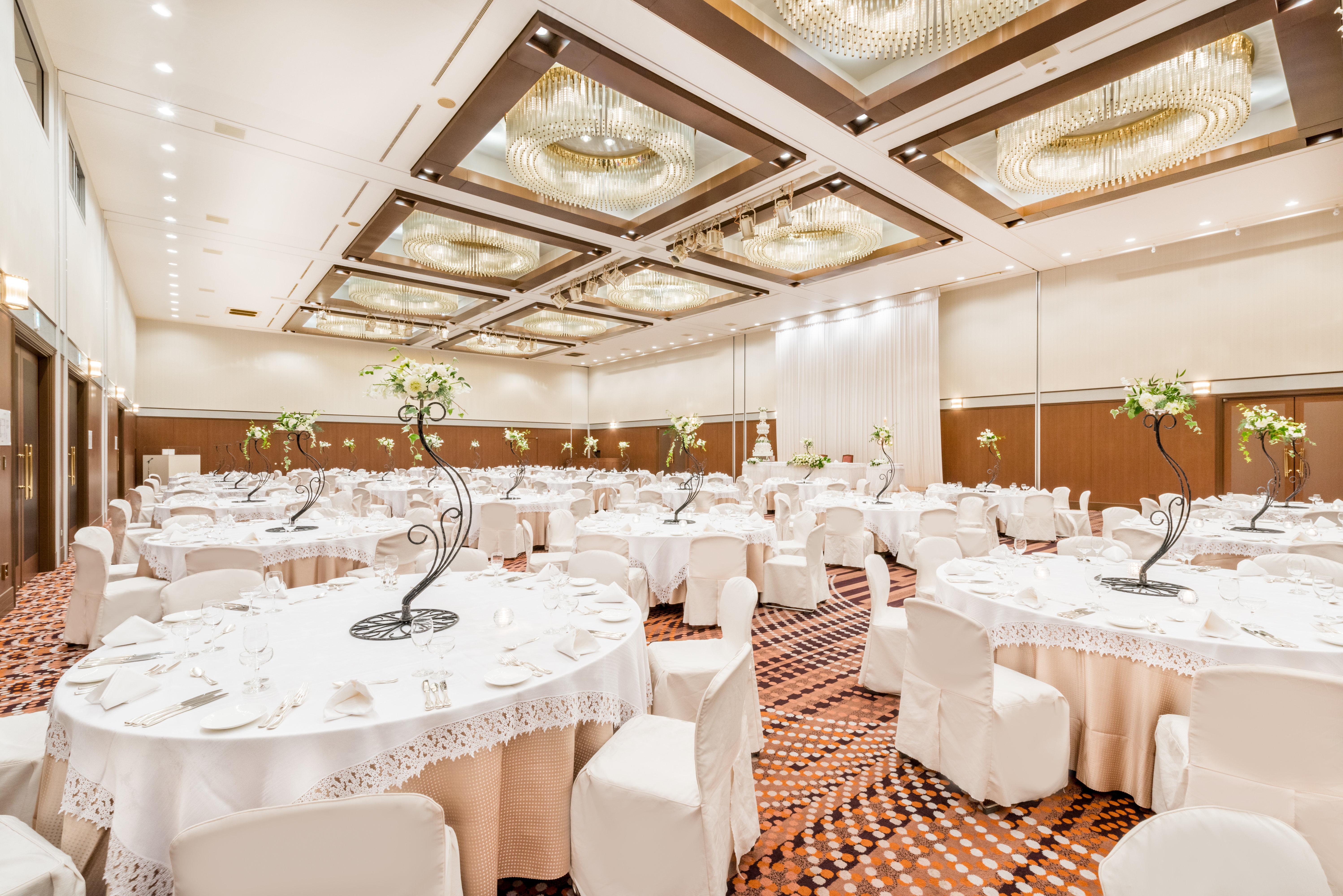 Ana Crowne Plaza Hotel Kushiro By Ihg מראה חיצוני תמונה