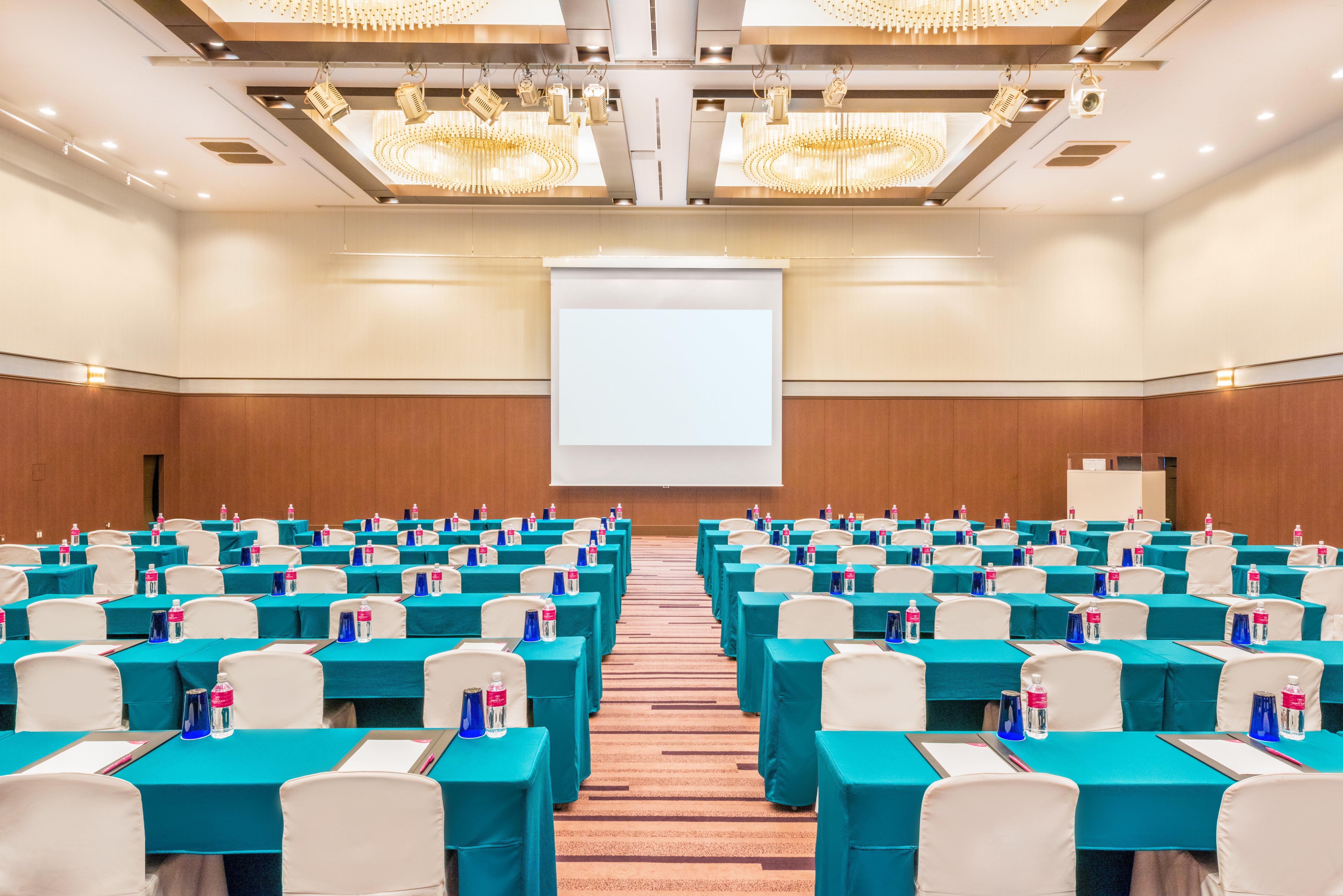 Ana Crowne Plaza Hotel Kushiro By Ihg מראה חיצוני תמונה