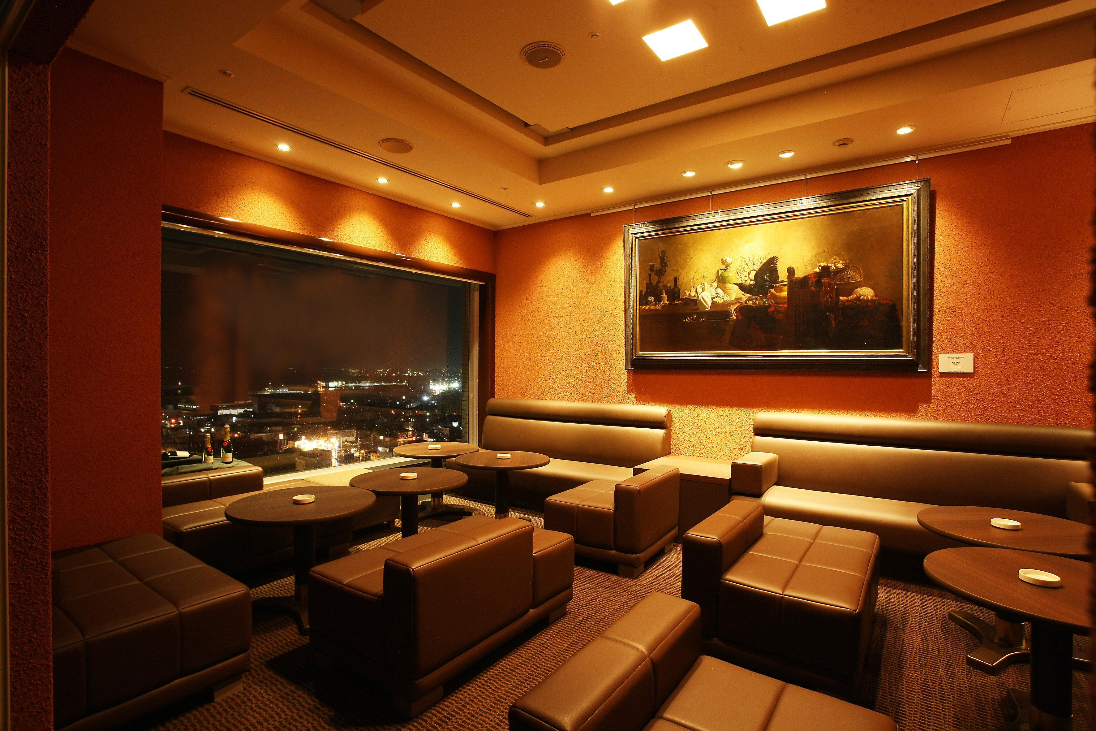 Ana Crowne Plaza Hotel Kushiro By Ihg מראה חיצוני תמונה