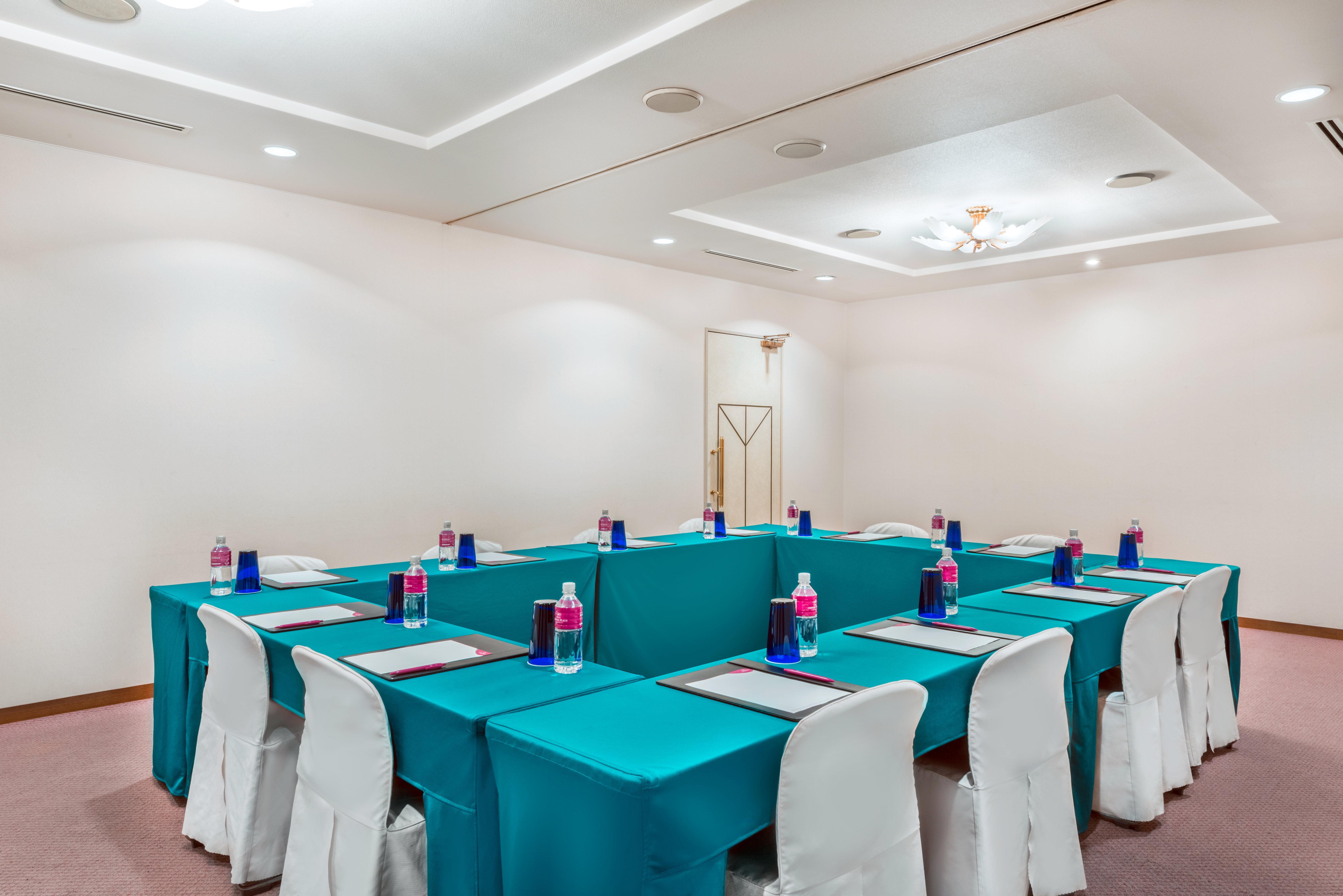 Ana Crowne Plaza Hotel Kushiro By Ihg מראה חיצוני תמונה