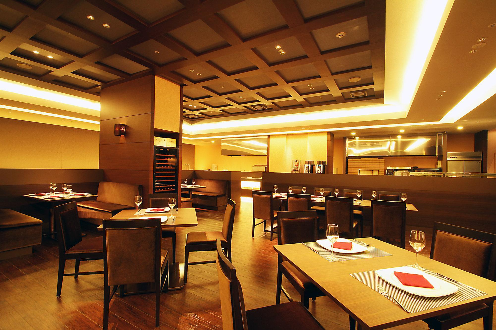 Ana Crowne Plaza Hotel Kushiro By Ihg מראה חיצוני תמונה