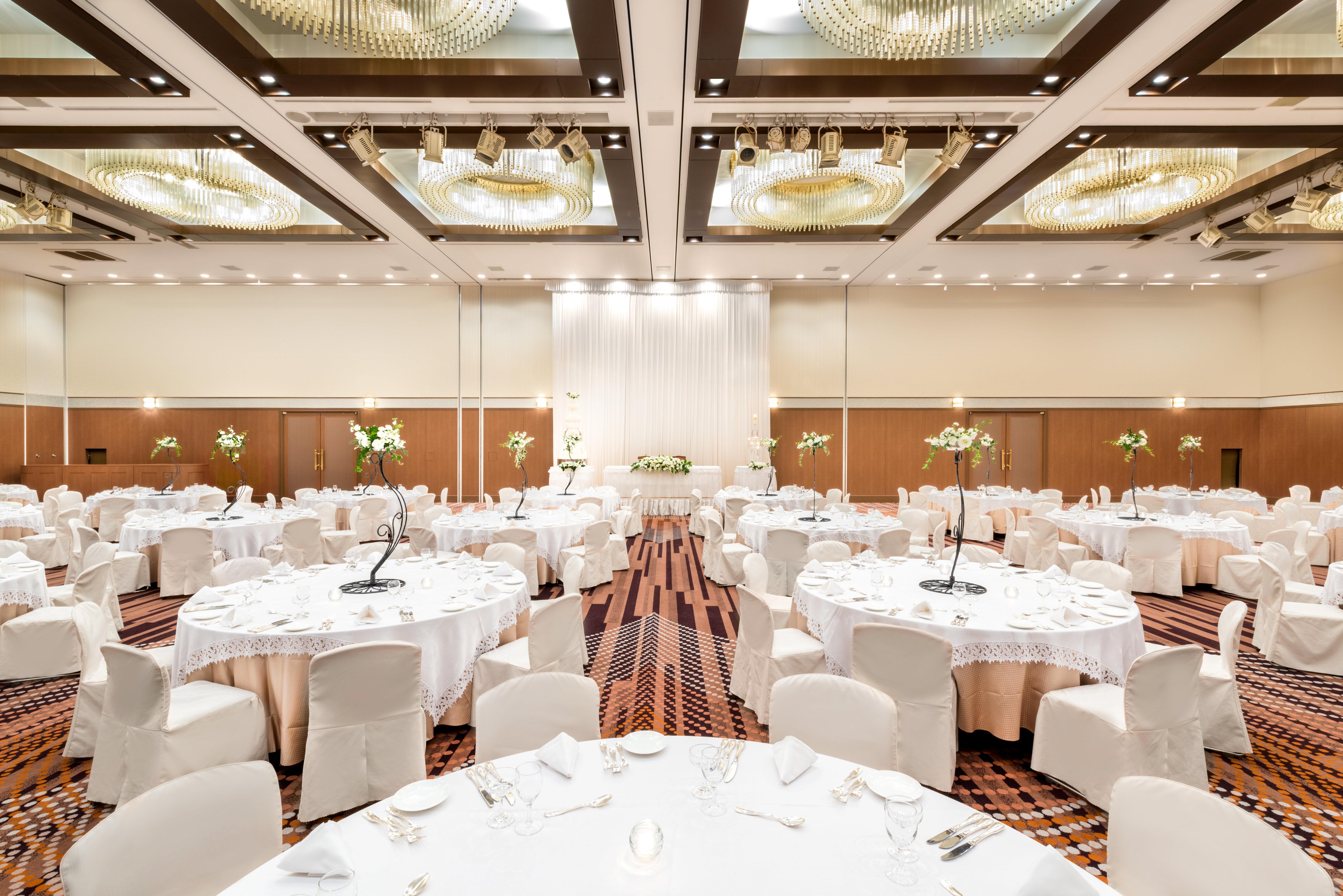 Ana Crowne Plaza Hotel Kushiro By Ihg מראה חיצוני תמונה