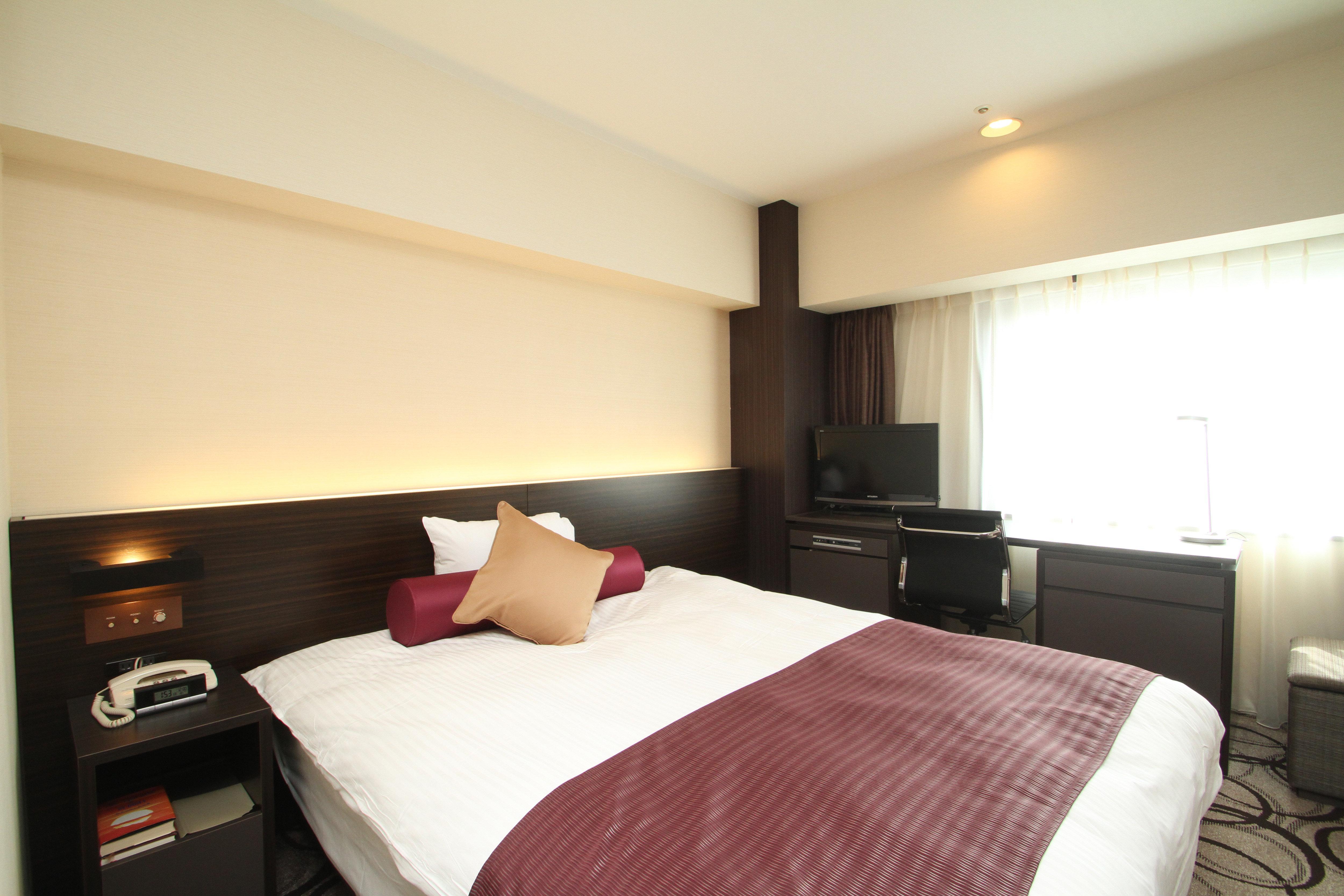 Ana Crowne Plaza Hotel Kushiro By Ihg מראה חיצוני תמונה