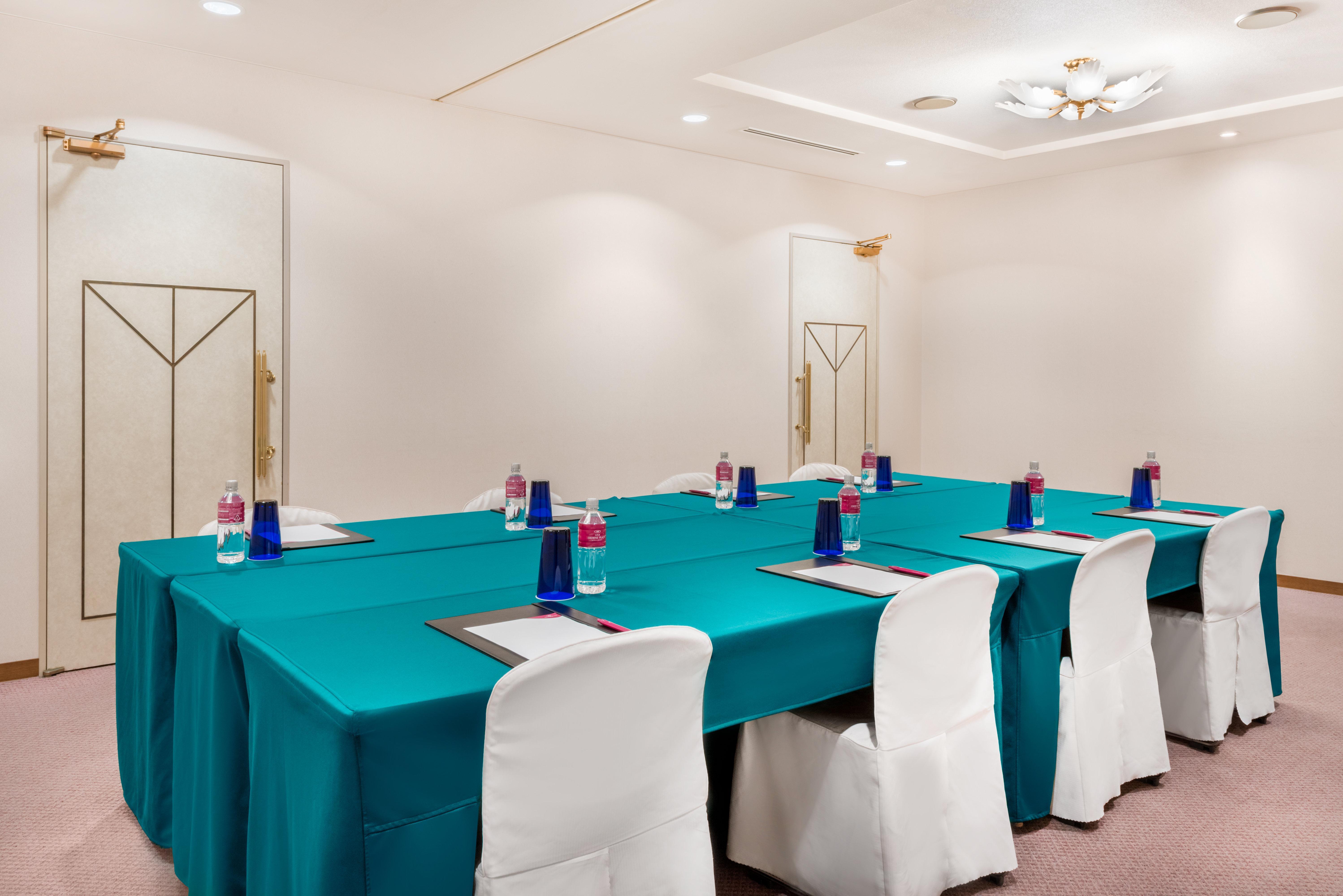 Ana Crowne Plaza Hotel Kushiro By Ihg מראה חיצוני תמונה