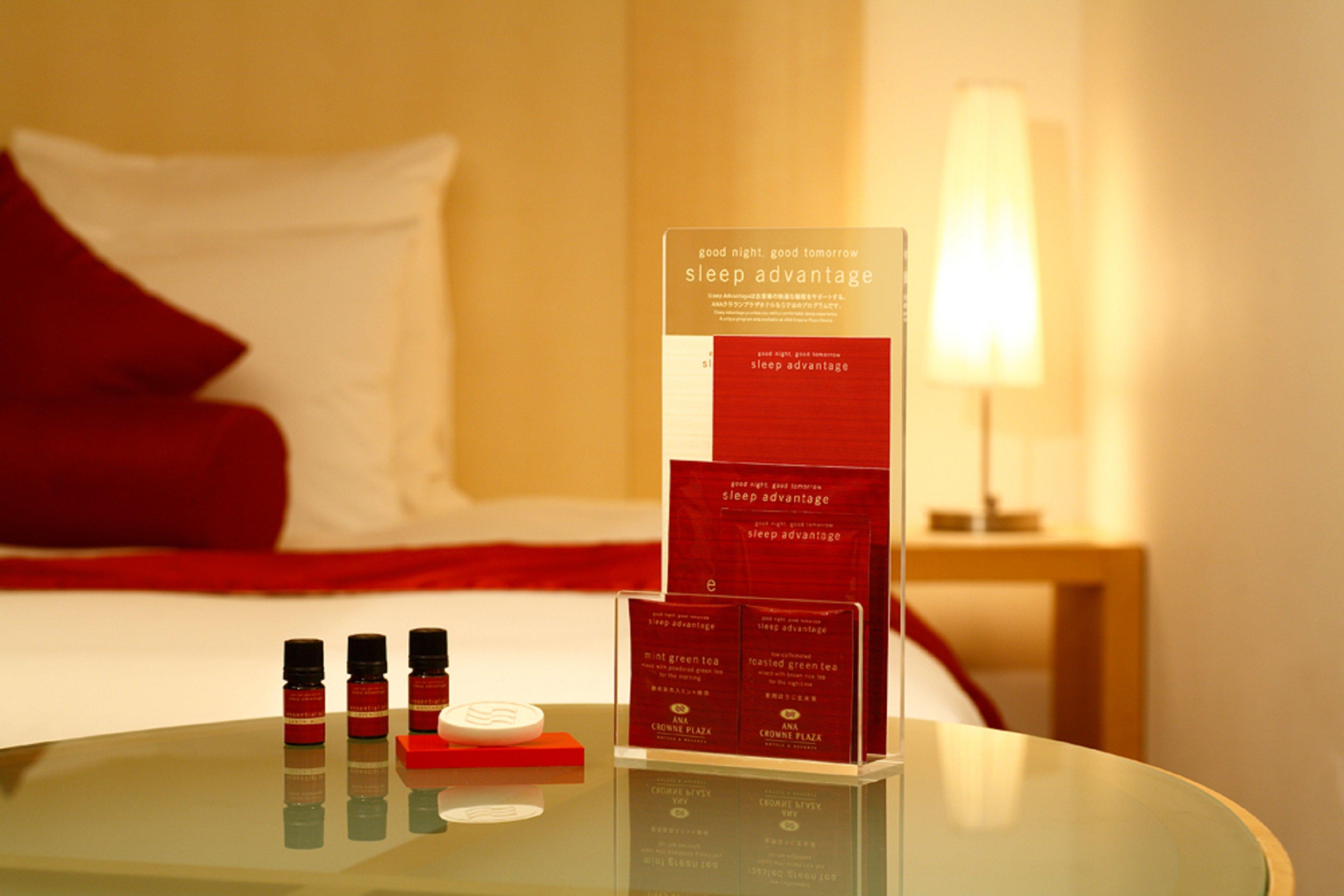 Ana Crowne Plaza Hotel Kushiro By Ihg מראה חיצוני תמונה