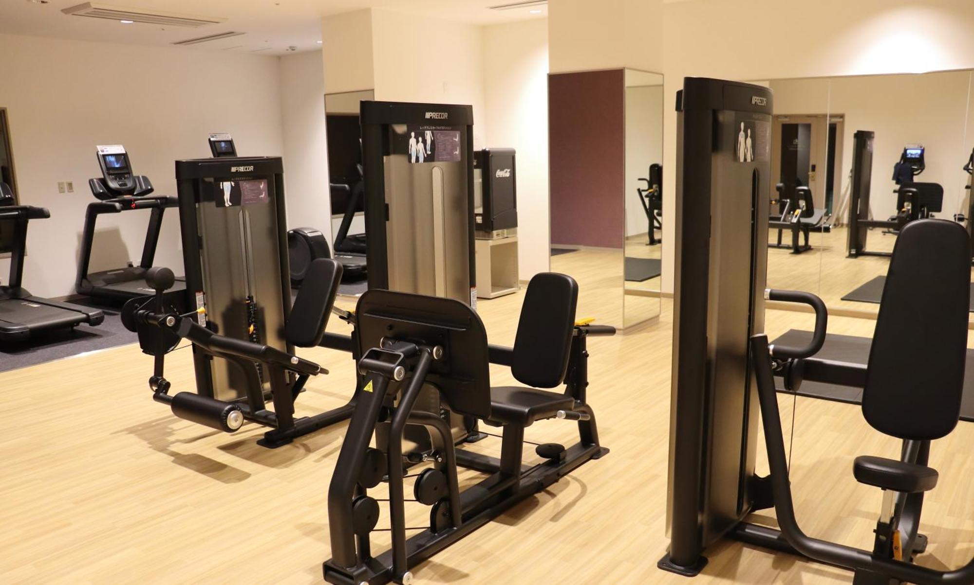 Ana Crowne Plaza Hotel Kushiro By Ihg מראה חיצוני תמונה